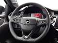 Opel Corsa 1.2 110 pk Turbo Hybrid GS | Achteruitrijcamera | Noir - thumbnail 18