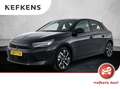 Opel Corsa 1.2 110 pk Turbo Hybrid GS | Achteruitrijcamera | Noir - thumbnail 1