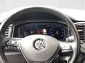Volkswagen T-Roc 2.0 TDI Advanced 4motion DSG Grigio - thumbnail 8