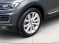 Volkswagen T-Roc 2.0 tdi Advanced 4motion DSG Gris - thumbnail 23
