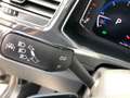 Volkswagen T-Roc 2.0 TDI Advanced 4motion DSG Grigio - thumbnail 15