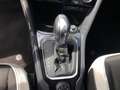 Volkswagen T-Roc 2.0 tdi Advanced 4motion DSG Gris - thumbnail 20