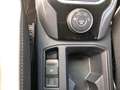Volkswagen T-Roc 2.0 tdi Advanced 4motion DSG Gris - thumbnail 21