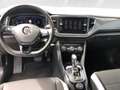 Volkswagen T-Roc 2.0 TDI Advanced 4motion DSG Grigio - thumbnail 7
