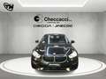 BMW 118 d Serie 1 F40 Sport auto Black - thumbnail 2
