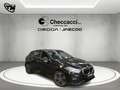BMW 118 d Serie 1 F40 Sport auto Black - thumbnail 3