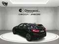 BMW 118 d Serie 1 F40 Sport auto Black - thumbnail 7
