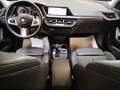 BMW 118 d Serie 1 F40 Sport auto Black - thumbnail 11