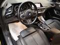 BMW 118 d Serie 1 F40 Sport auto Black - thumbnail 8