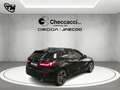 BMW 118 d Serie 1 F40 Sport auto Black - thumbnail 5
