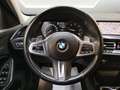 BMW 118 d Serie 1 F40 Sport auto Black - thumbnail 12