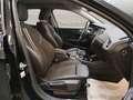 BMW 118 d Serie 1 F40 Sport auto Black - thumbnail 15