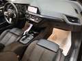 BMW 118 d Serie 1 F40 Sport auto Black - thumbnail 14