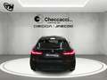 BMW 118 d Serie 1 F40 Sport auto Black - thumbnail 6