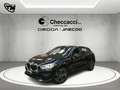 BMW 118 d Serie 1 F40 Sport auto Black - thumbnail 1