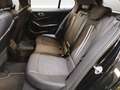 BMW 118 d Serie 1 F40 Sport auto Black - thumbnail 10