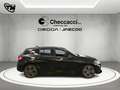 BMW 118 d Serie 1 F40 Sport auto Black - thumbnail 4
