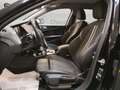 BMW 118 d Serie 1 F40 Sport auto Black - thumbnail 9
