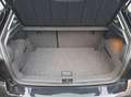 SEAT Ibiza Style 1.0 TSI RFK*LED*GRA*Bluetooth Noir - thumbnail 11