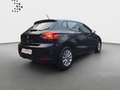 SEAT Ibiza Style 1.0 TSI RFK*LED*GRA*Bluetooth Noir - thumbnail 2