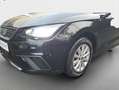 SEAT Ibiza Style 1.0 TSI RFK*LED*GRA*Bluetooth Noir - thumbnail 13