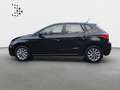 SEAT Ibiza Style 1.0 TSI RFK*LED*GRA*Bluetooth Noir - thumbnail 3