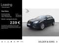 SEAT Ibiza Style 1.0 TSI RFK*LED*GRA*Bluetooth Noir - thumbnail 1