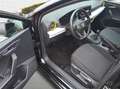 SEAT Ibiza Style 1.0 TSI RFK*LED*GRA*Bluetooth Noir - thumbnail 14