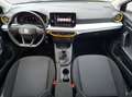 SEAT Ibiza Style 1.0 TSI RFK*LED*GRA*Bluetooth Noir - thumbnail 5