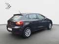 SEAT Ibiza Style 1.0 TSI RFK*LED*GRA*Bluetooth Noir - thumbnail 18