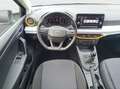 SEAT Ibiza Style 1.0 TSI RFK*LED*GRA*Bluetooth Noir - thumbnail 8