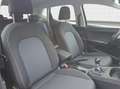 SEAT Ibiza Style 1.0 TSI RFK*LED*GRA*Bluetooth Noir - thumbnail 4