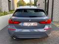 BMW 118 118i  | Nieuwe remblokken & banden Gris - thumbnail 2