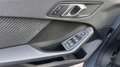 BMW 118 118i  | Nieuwe remblokken & banden Gris - thumbnail 11