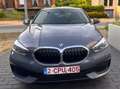 BMW 118 118i  | Nieuwe remblokken & banden Gris - thumbnail 1