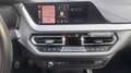 BMW 118 118i  | Nieuwe remblokken & banden Gris - thumbnail 5