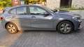 BMW 118 118i  | Nieuwe remblokken & banden Gris - thumbnail 3