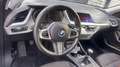 BMW 118 118i  | Nieuwe remblokken & banden Gris - thumbnail 4