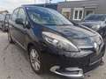 Renault Scenic Scénic Energy dCi 130  Bose Edition Schwarz - thumbnail 2
