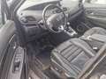 Renault Scenic Scénic Energy dCi 130  Bose Edition Schwarz - thumbnail 9