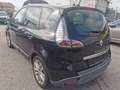 Renault Scenic Scénic Energy dCi 130  Bose Edition Schwarz - thumbnail 3