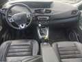 Renault Scenic Scénic Energy dCi 130  Bose Edition Schwarz - thumbnail 8