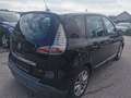 Renault Scenic Scénic Energy dCi 130  Bose Edition Schwarz - thumbnail 4