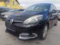Renault Scenic Scénic Energy dCi 130  Bose Edition Schwarz - thumbnail 1