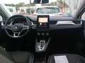 Renault Captur E-TECH Híbrido Enchufable Zen 117kW Blanco - thumbnail 3