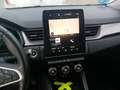 Renault Captur E-TECH Híbrido Enchufable Zen 117kW Blanco - thumbnail 6