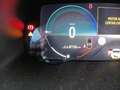 Renault Captur E-TECH Híbrido Enchufable Zen 117kW Blanco - thumbnail 4
