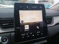 Renault Captur E-TECH Híbrido Enchufable Zen 117kW Blanco - thumbnail 5