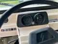Citroen Méhari Mehari 602 - thumbnail 5