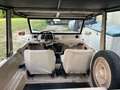 Citroen Méhari Mehari 602 - thumbnail 4